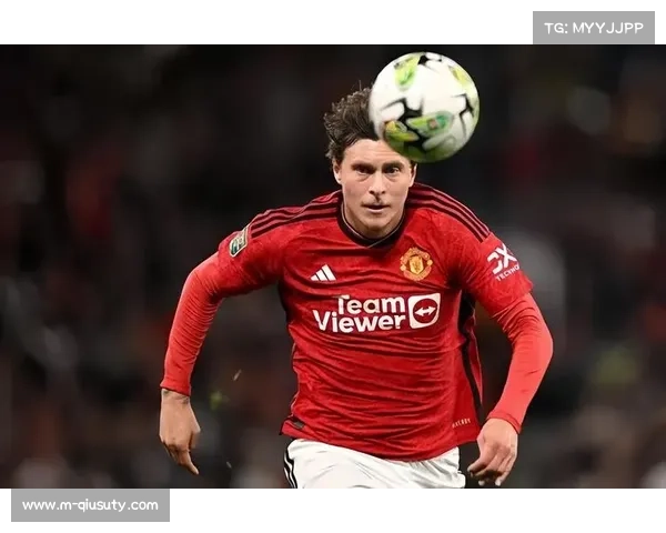 曼联五鼠最后一人明年自由转会冬窗或提前离队引关注 曼联五鼠最后一人明年自由转会冬窗或提前离队引关注