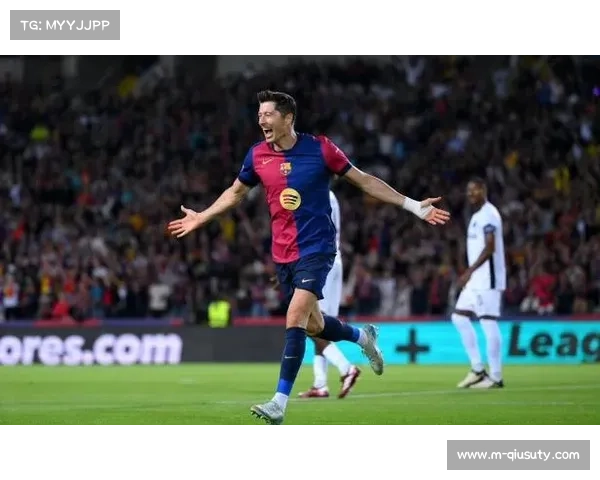 巴萨计划解锁3000万欧解约金,埃塔·埃永接班莱万,曼联紧盯为中心 巴萨计划解锁3000万欧解约金,埃塔·埃永接班莱万,曼联紧盯为中心