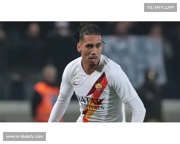 姆希塔良谈罗马对决强调虽非冠军争夺战但胜负同样举足轻重 姆希塔良谈罗马对决强调虽非冠军争夺战但胜负同样举足轻重