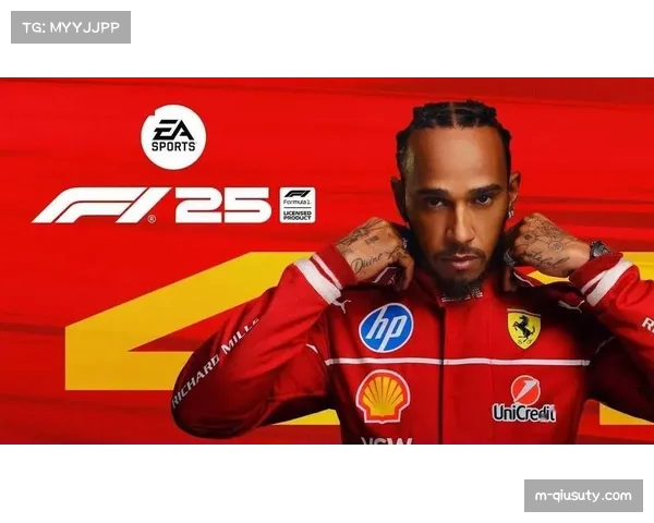 汉密尔顿面临新秀车手挑战 七冠王需守住车队尊严底线