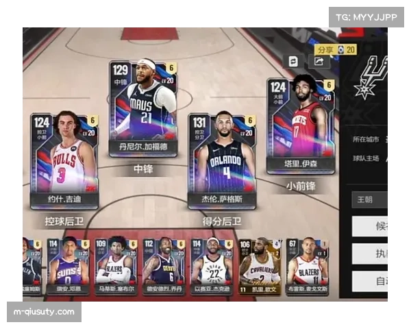 美职联球队阵容年龄结构 年轻化与经验需平衡