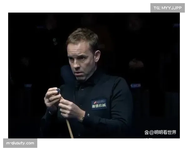 霍金斯对阵利里晚间开打 16强最后席位将产生