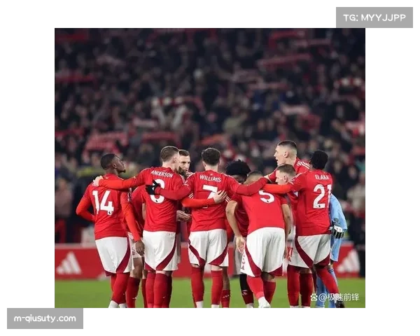 纽卡斯尔8890万薪资引援 伊萨克涨薪留队折射中游球队困局