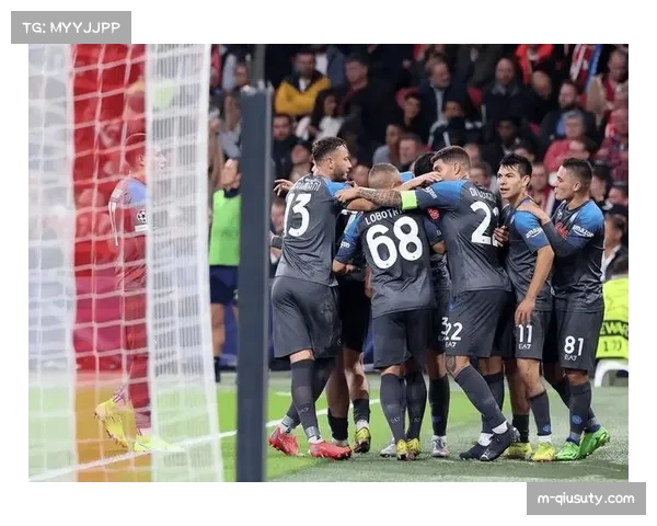 塞维利亚客场战绩持续低迷 防线老化问题成为球队赛季最大隐患