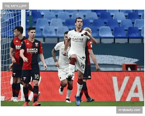 卡利亚里中场防守覆盖面积不足，对手轻易通过中场组织进攻