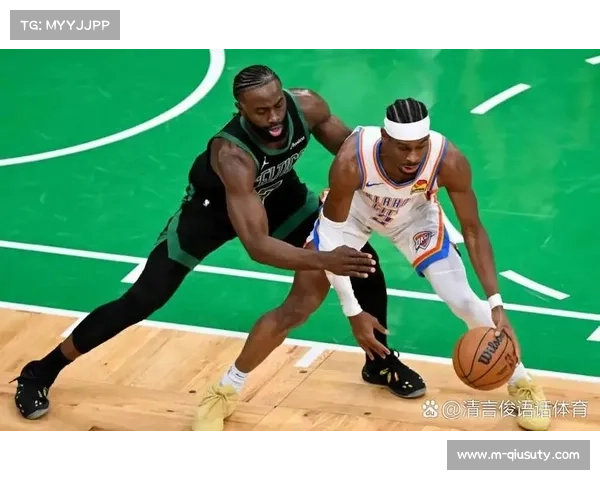 雷霆剩余赛程对阵东部更多 与凯尔特人交手检验成色