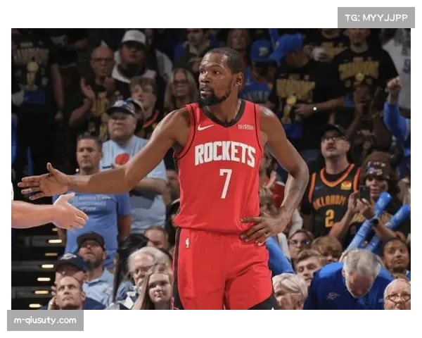 火箭无正统控卫问题凸显 关键时刻失误多成年轻球队通病